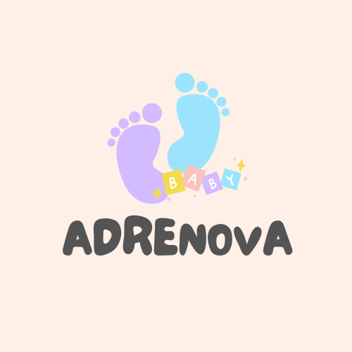 Adrenova