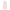 Sleep Bag in Blush 2.5