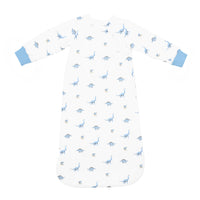 Slumber Bag in Jurassic